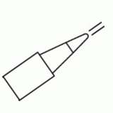pace worldwide 1124-0002-p1 redirect to product page